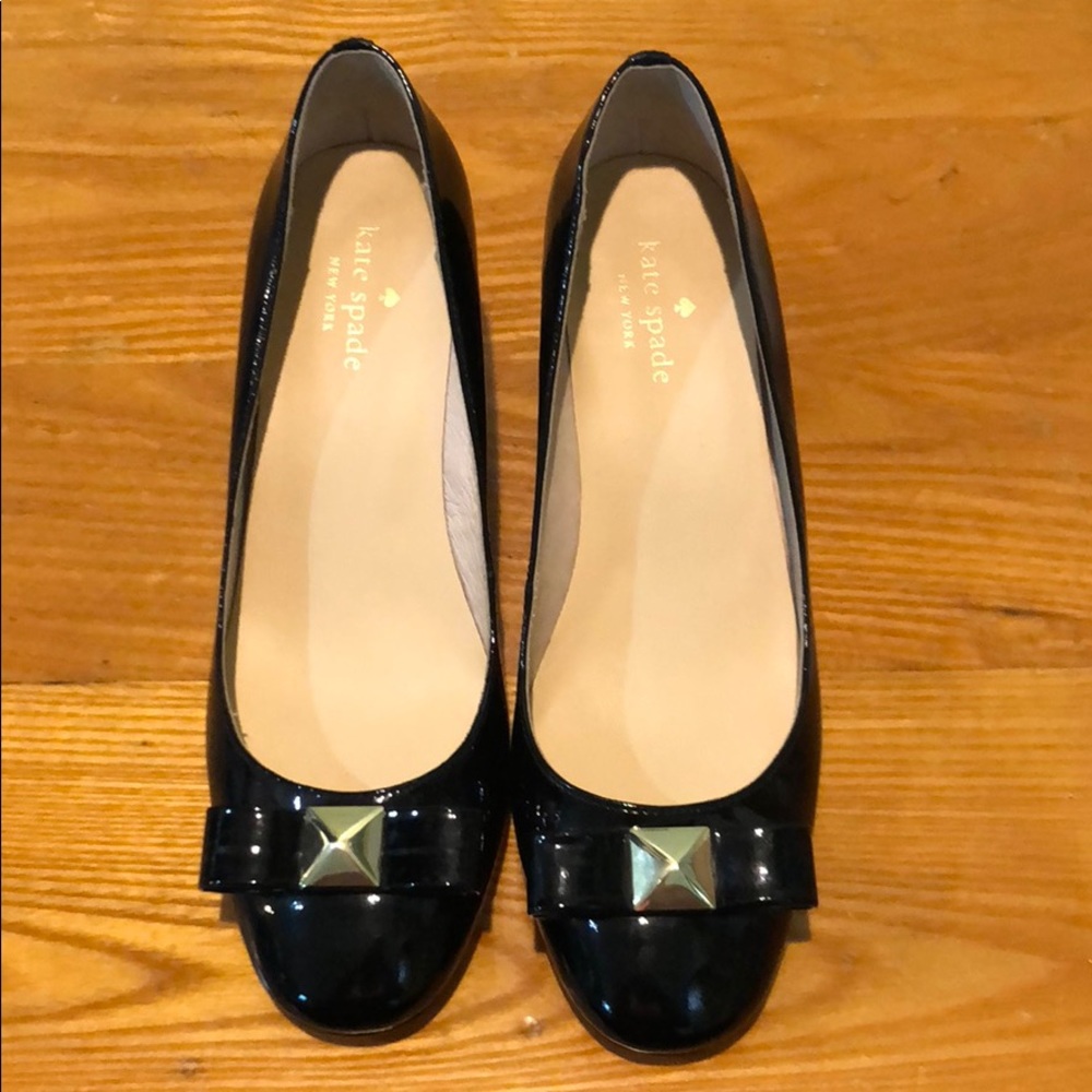 Kate spade